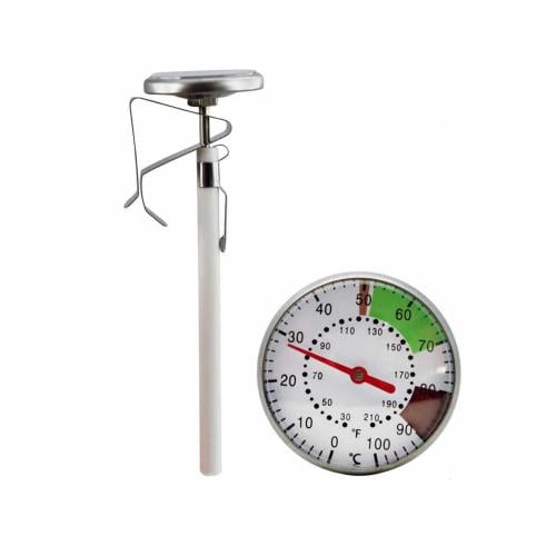 Milk Thermometer
