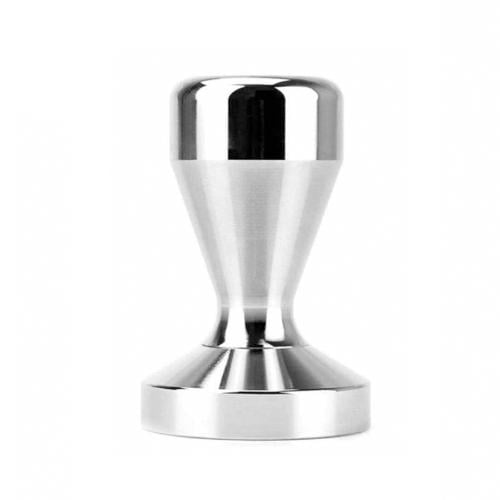 Coffee Tamper 58 mm