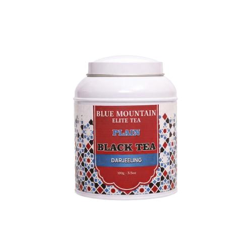 Black Tea (Darjeeling) – 100 g