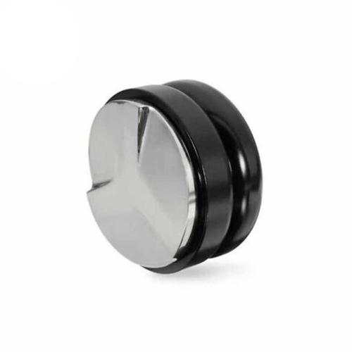 Premium Barista Coffee Tamper – 58 mm