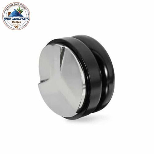 Premium Barista Coffee Tamper – 58 mm