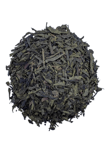 Green Tea (Sancha) – 100 g