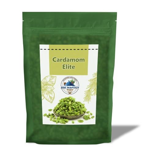 Premium Cardamom – 250 g
