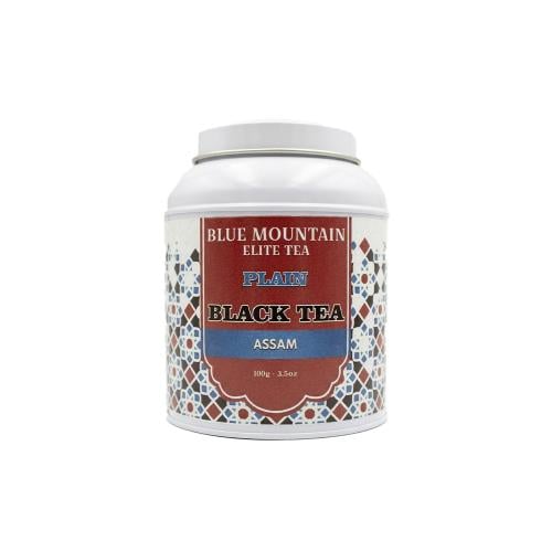 Black Tea (Assam) – 100 g