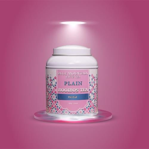 Rooibos Tea – 100 g