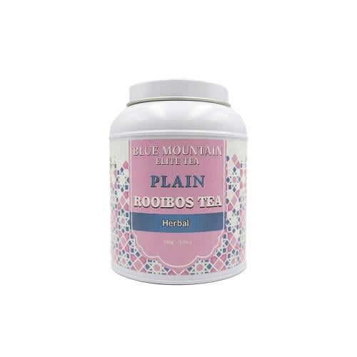 Rooibos Tea – 100 g