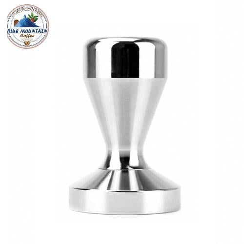 Coffee Tamper 58 mm