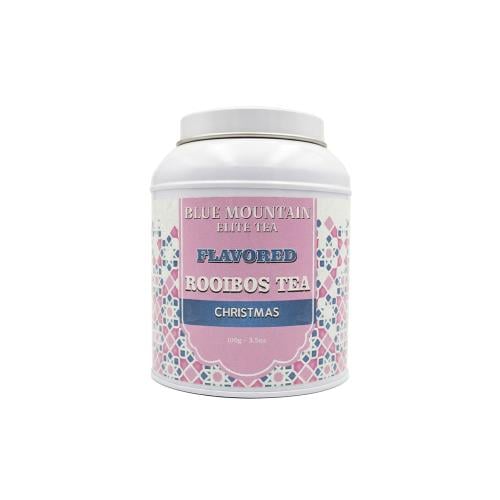 Rooibos Tea (Festival) – 100 g