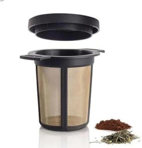 Tea Filter