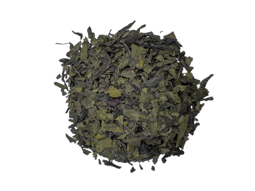 Green Tea (Long Jing) – 100 g