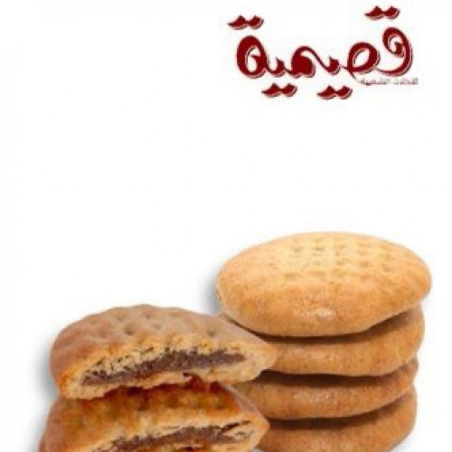 معمول كليجا