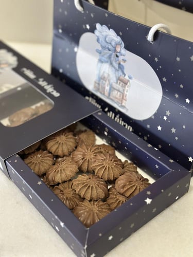 بيتفور مدينة الكستناء