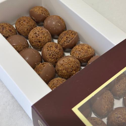 كرات فيوتين حكاية ميلا