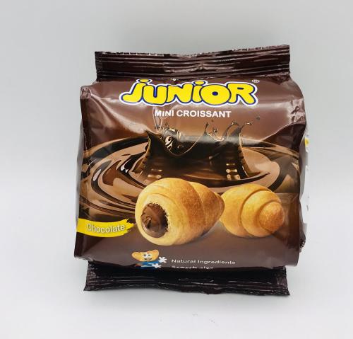 كروسان جونيور