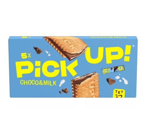 بيك اب بالسن