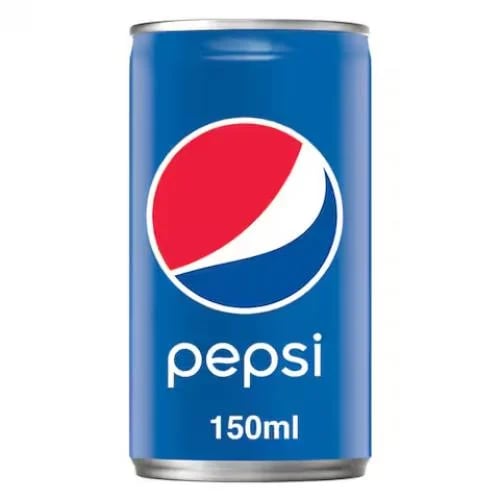 ببيسي صغير كويتي 150 مل