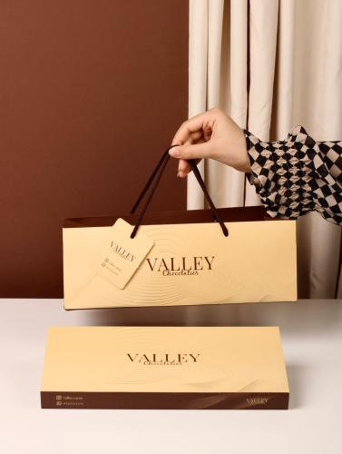 شوكولاته فالي