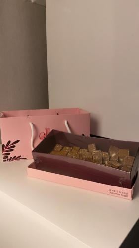 روكي رود بالجوزاء ايلا