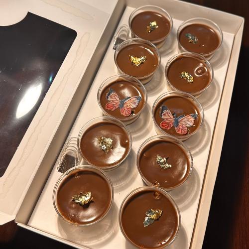 حلا الكاسات