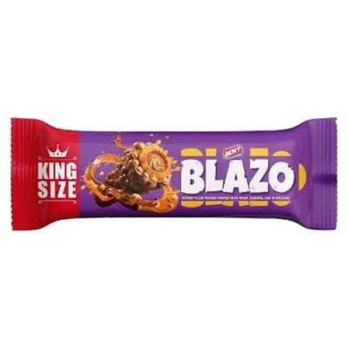 شوكولاته بيلزو قولد