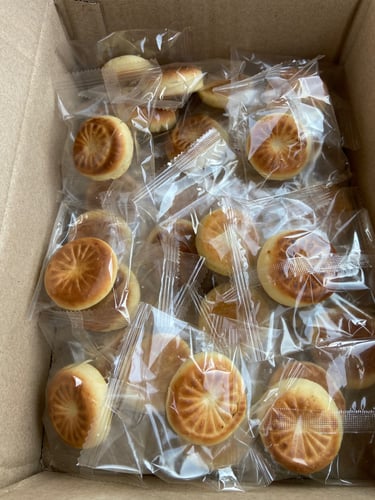 معمول تمر بر