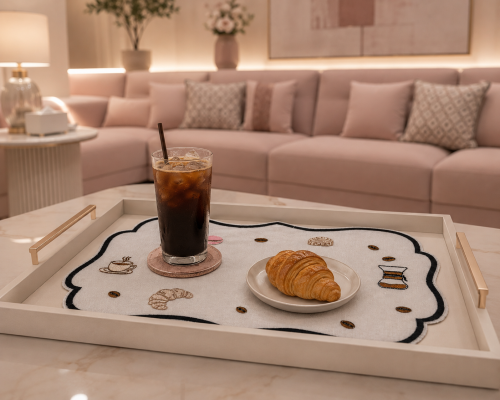 لباد V60