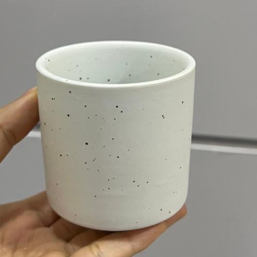 رسم كوب من اختيارك