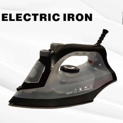 كاوية بخار 1600W DLC