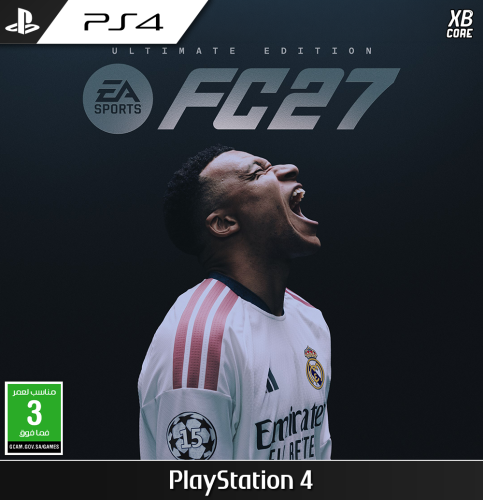 Sony Plus Essential - Month | PS4