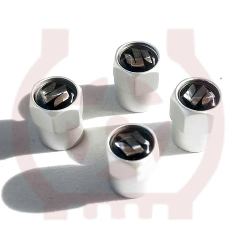 اغطية بلوف هواء بشعار سوزوكي