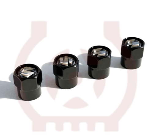 اغطية بلوف هواء بشعار سوزوكي