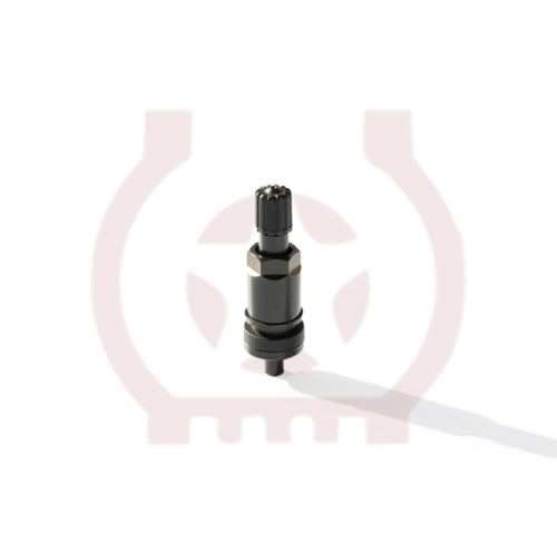 GM-FORD-DODGE TPMS Valves
