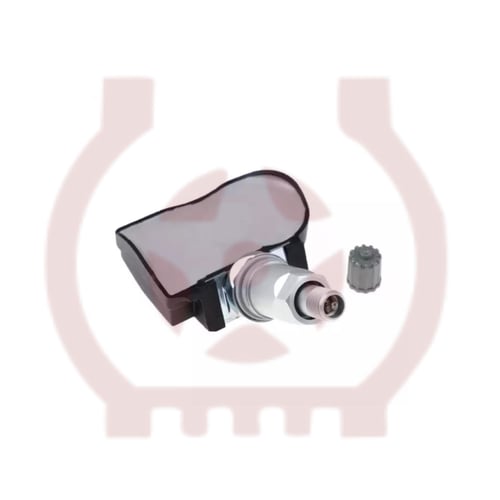 حساس كفرات سوزوكي 4313052s01 - 4313061M00