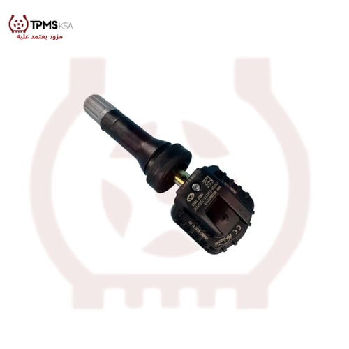 حساس ضغط الاطارات مركبات شيري 802000121AA, 8020001...