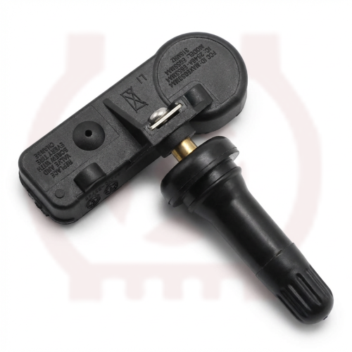 حساس ضغط الاطارات مركبات فورد DE8T1A180AA - 9L3Z1A...