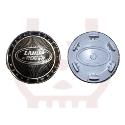 غطاء جنط أغطية جنوط مركبات لاندروفر رنج روفر ديسكف...