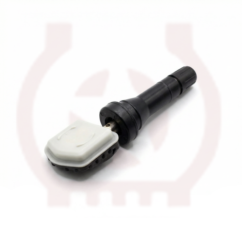 حساس ضغط الاطارات مركبات شانجان 3601010MK01 360101...