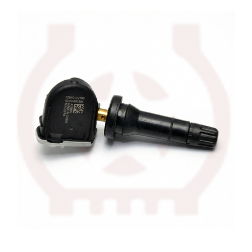 حساس ضغط الاطارات مركبات هيونداي كيا 52940BV100