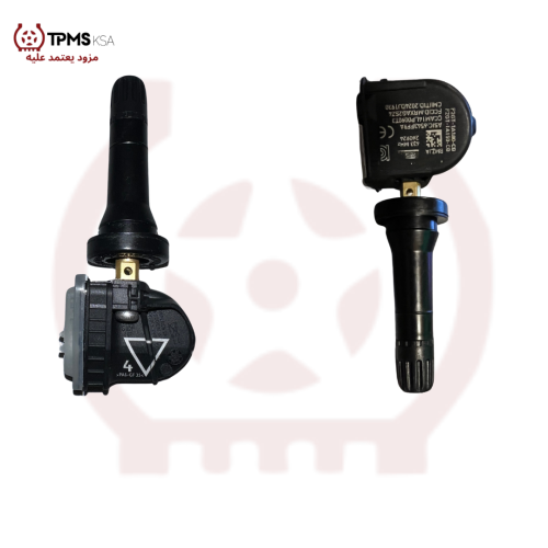 حساس الكفرات مركبات فورد FORD F2GT1A150CB - F2GT1A...