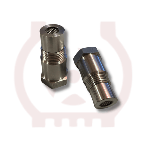 بديل دبه التلوث وصله حساس شكمان محسن صرفية البنزين...