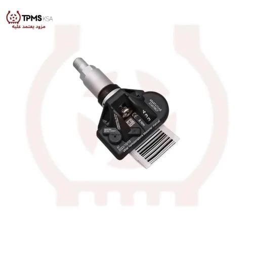 Dodge - Chrysler TPMS Tire Sensor 68488757AA - 68487472AA
