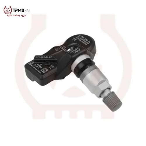 حساس ضغط الاطارات مركبات بي ام دبليو BMW 361067988...