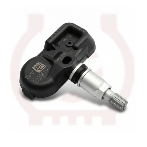 حساس الكفرات مركبات تويوتا لكسز PMV107J ,426073302...