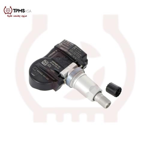 حساس ضغط الإطارات مركبات هيونداي كيا 52933F2000 -...