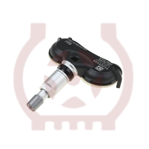 حساس ضغط الكفرات مركبات هيونداي كيا 529333M000 / 5...