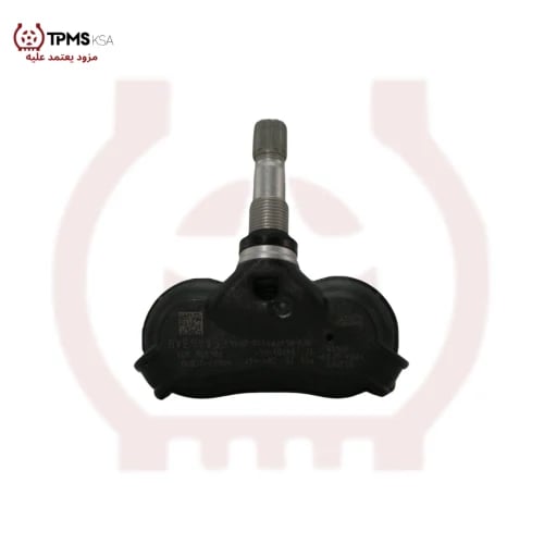 Toyota Tundra-Sequoia-Siena Tire Pressure Sensor 426070C080 42607-0C080