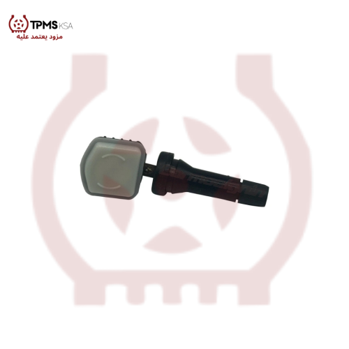 Changan TPMS Tire Sensor 3601010CD01