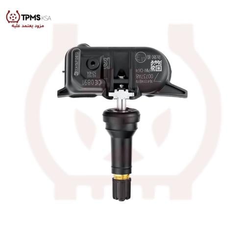 حساس ضغط الاطارات مركبات نيسان 407705ZH0A - 407005...