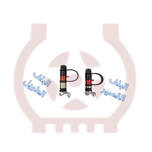 بلوف تنسيم السريع المكافئة لأبيكس ذات الأصدار المط...