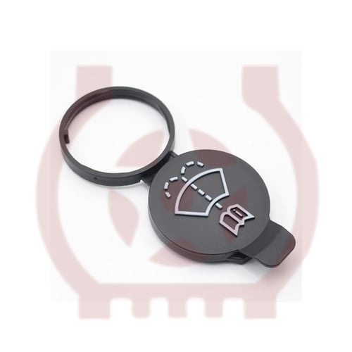 غطاء ماء خزان علبه المساحات جمس شفرولية كاديلاك 20...